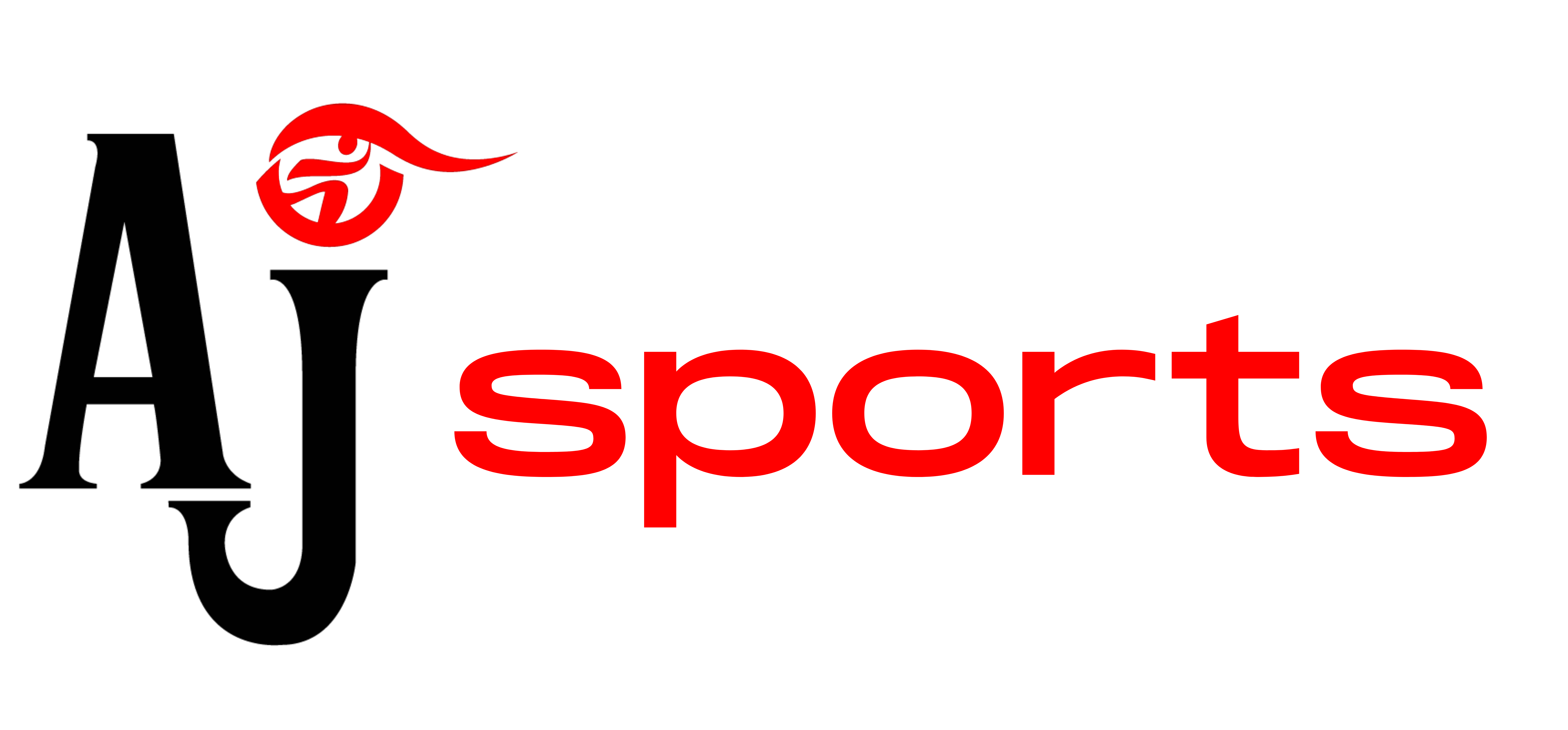 AJ Sports