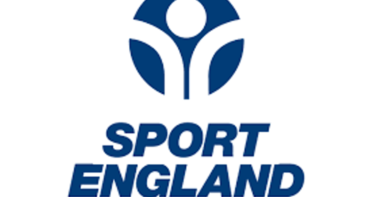 Sport England announce support package for clubs and community