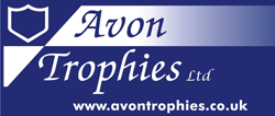 Avon Trophies
