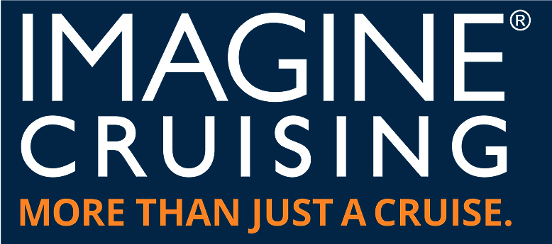 Imagine Cruising: Wiltshire Wallop Headline Sponsor