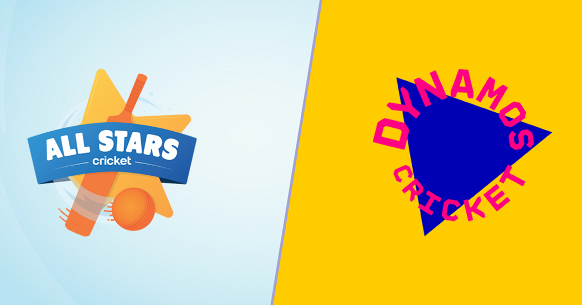 Dynamos Cricket Ecb 2025