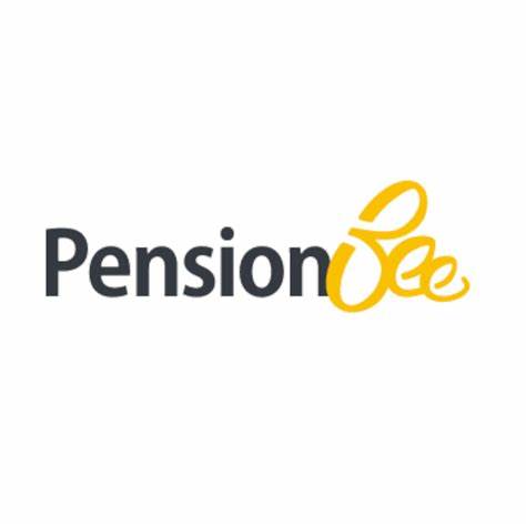 PensionBee