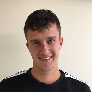 Harry Mattingley