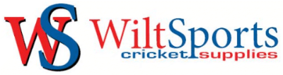 WiltSports Cricket Supplies