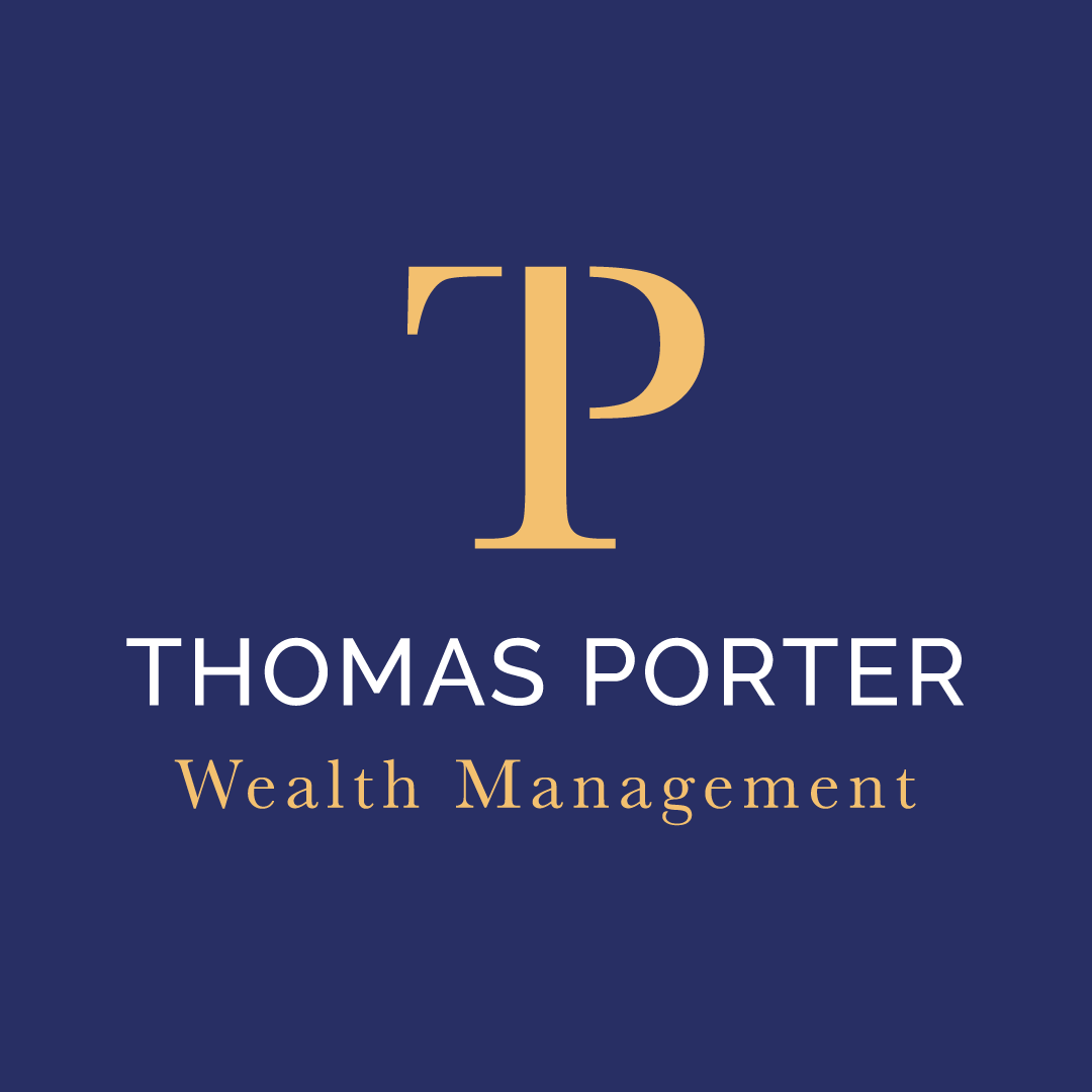 Thomas Porter Wealth Management