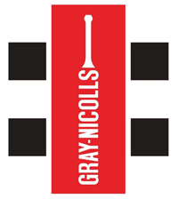 Gray-Nicolls: Wiltshire Cricket kit sponsor