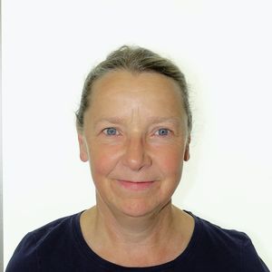 Jane Law