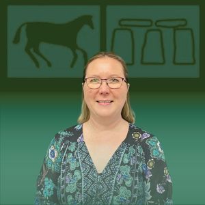 Lisa Farr