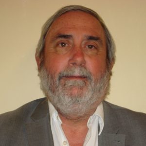 Chris Sheppard